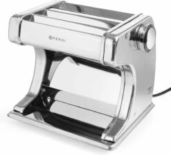 Hendi Pastamachine Elektrisch -Merkloos Winkel 1200x1086 17