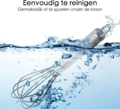 Merkloos Garde - Set Van 3 - Krasvrij Kloppen - Siliconen/Metaal - Zwart 11 Merkloos Garde - Set Van 3 - Krasvrij Kloppen - Siliconen/Metaal - Zwart -Merkloos Winkel 1200x1086 9