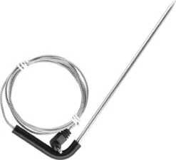 Merkloos Inkbird Draadloze Barbecue Vleesthermometer - Keukenthermometer 12 Merkloos Inkbird Draadloze Barbecue Vleesthermometer - Keukenthermometer -Merkloos Winkel 1200x1094 8