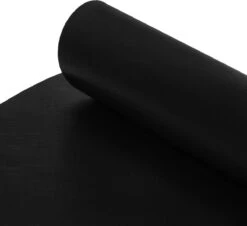 Krumble Teflon BBQ Grill Mat Rond - Geschikt Voor Cadac Skottelbraai - Diameter Van 40cm - Oven Bakmat - Anti-aanbak - Bakmat - Grillmat - Barbecue En Oven Mat - Zwart -Merkloos Winkel 1200x1097 8