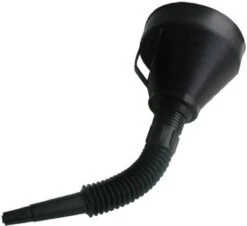 Benson Trechter Met Flexibele Tuit En Filter - Ø 150 -Merkloos Winkel 1200x1099 10