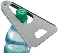 Westmark Universeel Opener, 6 In 1 -Merkloos Winkel 1200x1105 14