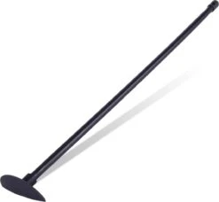 Flessenlikker Pannenlikker Extra Lang 36cm - Vaatwasserbestendig