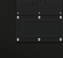 Soehnle Digitale Keukenweegschaal Page Aqua Proof - Zilver - Tot 10 Kg -Merkloos Winkel 1200x1108 18