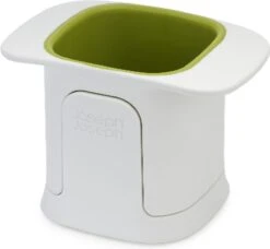 ChopCup Groentesnijder - Joseph Joseph -Merkloos Winkel 1200x1108 9