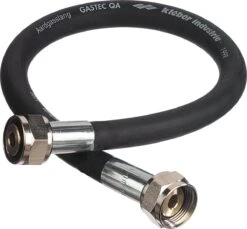 Merkloos Gasslang 200cm Giveg