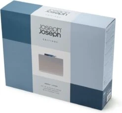 Joseph Joseph Editions Sky Index Groot - Polypropyleen - Oceaan 22 Joseph Joseph Editions Sky Index Groot - Polypropyleen - Oceaan -Merkloos Winkel 1200x1112 8