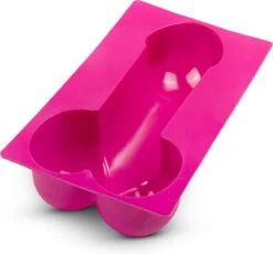 Easytoys Penis Bakvorm -Merkloos Winkel 1200x1116 7