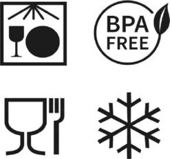 Crisper Tray Bakplaat, Geperforeerd, 39.5 X 27 X 2 Cm - Tala | Performance 7 Crisper Tray Bakplaat, Geperforeerd, 39.5 X 27 X 2 Cm - Tala | Performance -Merkloos Winkel 1200x1116 9