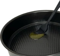 Cheffs® 6-delige Spatelset – Pannenlikker – Vaatwasserbestendig – Pottenlikker – Hittebestendig 10 Cheffs® 6-delige Spatelset – Pannenlikker – Vaatwasserbestendig – Pottenlikker – Hittebestendig -Merkloos Winkel 1200x1117 13