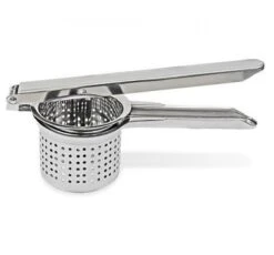 Merkloos Aardappelpers RVS -Merkloos Winkel 1200x1118 10