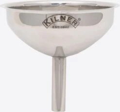 Kilner - Trechter Met Zeef -Merkloos Winkel 1200x1120 7