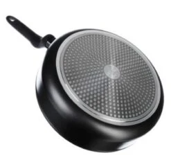 Satoshi Stoun Hapjespan Ø28 CM Marble Coating 11 Satoshi Stoun Hapjespan Ø28 CM Marble Coating -Merkloos Winkel 1200x1121 5