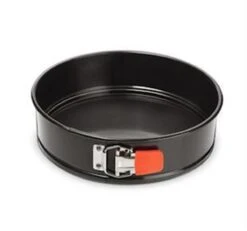 Le Creuset Springvorm Patiliss ø 24 Cm -Merkloos Winkel 1200x1122 12