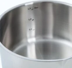 BK Essentials Pannenset - 4-delig - RVS – Geschikt Voor Alle Warmtebronnen -Merkloos Winkel 1200x1124 1