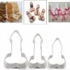 Piemel Bakvorm Voor Koekjes - Mal In De Vorm Van Penis