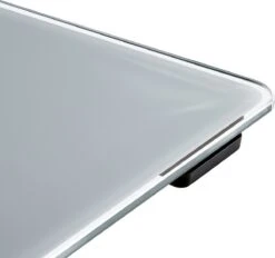 Soehnle Digitale Keukenweegschaal Page Aqua Proof - Zilver - Tot 10 Kg -Merkloos Winkel 1200x1126 8