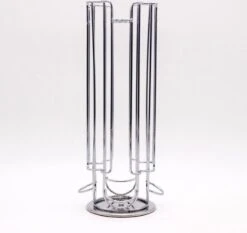 Dolce Gusto Cuphouder - Dolce Gusto Capsulehouder - Dolce Gusto - Capsulehouder Dolce Gusto - Draaibaar - Koffie - Zilver - 24 Capsules 11 Dolce Gusto Cuphouder - Dolce Gusto Capsulehouder - Dolce Gusto - Capsulehouder Dolce Gusto - Draaibaar - Koffie - Zilver - 24 Capsules -Merkloos Winkel 1200x1132 22