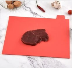 Voorkant 7 Voorkant -Merkloos Winkel 1200x1135 11