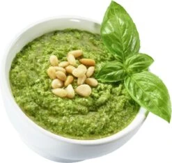 Tefal 5 Second Chopper Hakmolen - 900 Ml -Merkloos Winkel 1200x1135 9