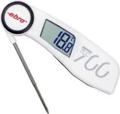 Thermometer Digitaal Geijkt -30 Tot +220°C Ebro TLC700 -Merkloos Winkel 1200x1137 14