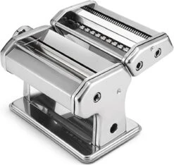 Creartix - Cenocco CC-9082: Pastamachine - Pasta Maker - Pasta Machine - Pasta Maken CC-9082 -Merkloos Winkel 1200x1138 16