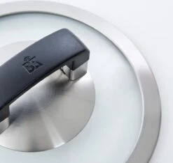 BK Conical Cool Glas Pannenset - 4-delig - RVS - Glazen Deksel - Inductie 24 BK Conical Cool Glas Pannenset - 4-delig - RVS - Glazen Deksel - Inductie -Merkloos Winkel 1200x1138 2