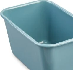 Jamie Oliver Broodvorm - 450g -Merkloos Winkel 1200x1145 15