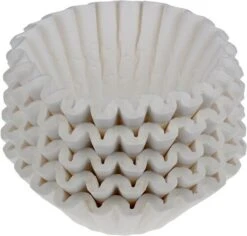 Melitta Koffiefilter Korf -Merkloos Winkel 1200x1147 25
