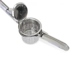 Merkloos Aardappelpers RVS -Merkloos Winkel 1200x1147 8