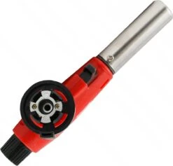 Alpen Camping - Butaan Gasbrander - Crème Brûlée Brander -Merkloos Winkel 1200x1149 8