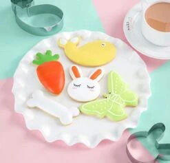 Merkloos Dieren Koekjesvorm Kat Eend Beer Vormen Uitstekers Snijvorm Dolfijn Set 30 Stuks Koekjes Bakken Chocolaatjes Maken Plezier Kinderen Ouders 15 Merkloos Dieren Koekjesvorm Kat Eend Beer Vormen Uitstekers Snijvorm Dolfijn Set 30 Stuks Koekjes Bakken Chocolaatjes Maken Plezier Kinderen Ouders -Merkloos Winkel 1200x1150 19