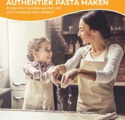 HGMD Pastamachine - Pastamaker - Pasta Machine - Maker - Pastamachines - RVS 10 HGMD Pastamachine - Pastamaker - Pasta Machine - Maker - Pastamachines - RVS -Merkloos Winkel 1200x1150 26