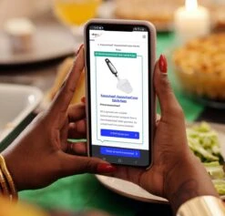 Merkloos, Kaasschaaf- Kaasschaaf Voor Harde Kaas-Kaasschaaf Voor Oude Kaas - Kaasschaaf Voor Jonge Kaas - Multifunctionele Kaasschaaf - Vaatwasser Bestendig - Kaasschaaf Zwart - RVS- 230 X 82 Mm- Keukengerei- Keuken Accessoires -Merkloos Winkel 1200x1152 5