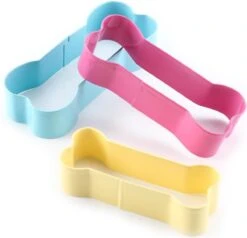 Hondenbot Uitsteekvormpjes 5 STUKS! 6 Hondenbot Uitsteekvormpjes 5 STUKS! -Merkloos Winkel 1200x1154 22