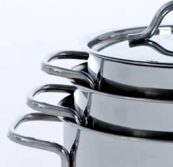 BK Easy Kookset 4-delig -Merkloos Winkel 1200x1157 1