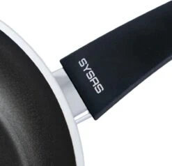 Sysas - Secondo Grande - Pannenset -Merkloos Winkel 1200x1158 3