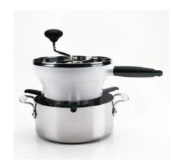 Oxo Good Grips Passeerzeef -Merkloos Winkel 1200x1159 13