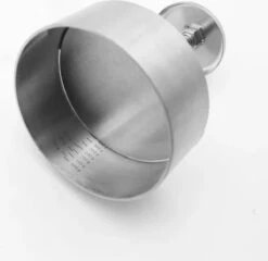 Hamburger Pers, Hamburger Press, Slagers Hamburger Pers, Hamburger Maker -Merkloos Winkel 1200x1166 21