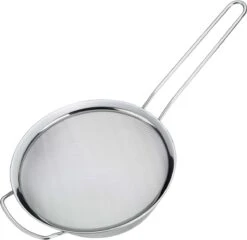 Westmark Picante Zeef - 40x20x10cm - RVS -Merkloos Winkel 1200x1167 14