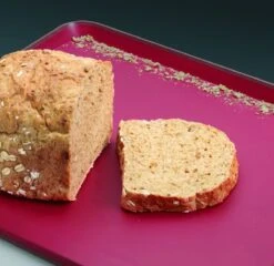 Joseph Joseph JosephJoseph - Cut&Carve - Plus - Snijplank - Groot - Zwart 14 Joseph Joseph JosephJoseph - Cut&Carve - Plus - Snijplank - Groot - Zwart -Merkloos Winkel 1200x1168 12