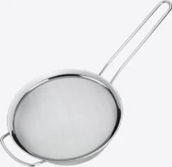 Westmark Picante Zeef - 40x20x10cm - RVS -Merkloos Winkel 1200x1168 13