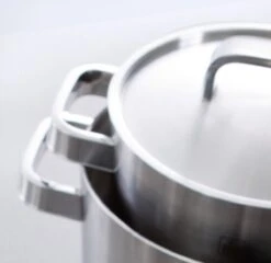 BK Conical+ Kookpannenset - 5-delig - RVS - Inductie -Merkloos Winkel 1200x1168 2