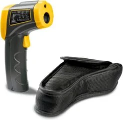 Ooni - Digitale Thermometer - Infrarood -Merkloos Winkel 1200x1169 11