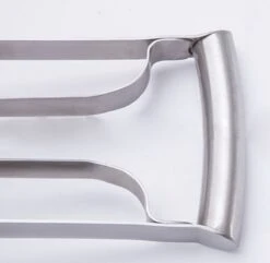 TDR-RVS- Ananasboor Ananasschiller -Professionele Ananassnijder-zilver -Merkloos Winkel 1200x1171 24