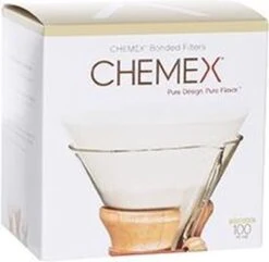 Chemex Koffiefilters Classic 6-8 Kops - Voorgevouwen -Merkloos Winkel 1200x1172 24