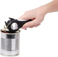 VITILITY Opener 5-in-1 - Opener - Ergonomisch -Merkloos Winkel 1200x1175 14