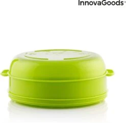 Innovagoods Magnetronstomer - 2 Delig -Merkloos Winkel 1200x1175 5