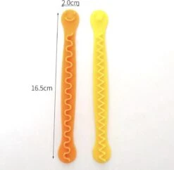 Supertarget - Eisnijder - Ei Cutter - Keuken Accessoires - Keuken Tool - Keuken Gerei 2 Stuks - Pasen - Paaseieren - Paasei -Merkloos Winkel 1200x1176 12