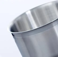 BK Karaat+ Pannenset - 5-delig - RVS – Geschikt Voor Alle Warmtebronnen -Merkloos Winkel 1200x1176 4